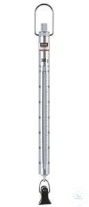   Kern Precision 1  / 30   d: 250     .: 30  281-151