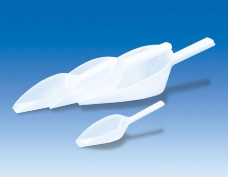   VITLAB, 25 , PE-HD 40193