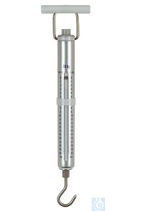   Kern  281-601C . 1000 , d = 10  281-601