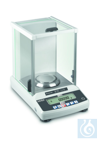 ABT 220-5DNM Kern    82 : 220 :  = 0,001 :  = 0,00001 : 0,0001  ABT 220-5DNM