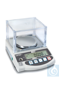 EW 12000-1NM Kern Precision  0,1 : 12  EW 12000-1NM