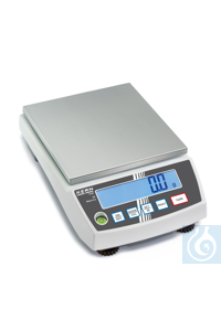 PCB 6000-0 Kern Precision  1 : 6  PCB 6000-0