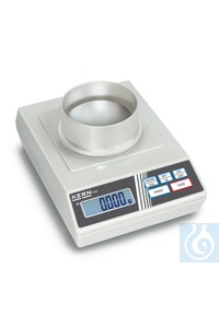 Kern Precision  0,001 : 60  440-21A