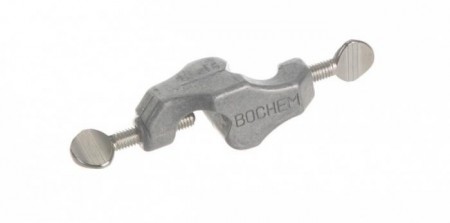   Bochem,  16,5,  8,  3,  5342