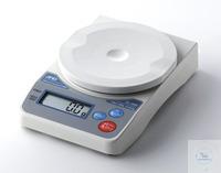 A & D Instruments   HL-2000i, 2000  x 1  HL-2Ki