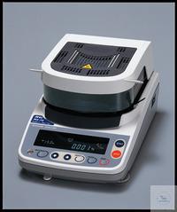 A & D   MS-70