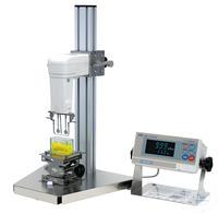 A & D Instruments   SV-100, 1000 - 100000 - SV-100