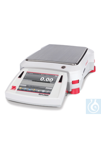    Ohaus, EX10201  (d) 0,1 ,  10200 . A ... 83021365