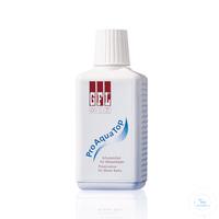 GFL ProAquaTop,     , 3 ? 200  1911