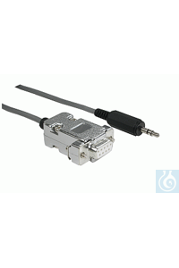   Julabo RS232,  3  8980075