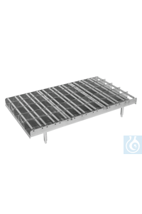 Julabo Carrier   45   25  8970360