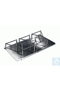 Julabo Carrier   5   1000  8970366