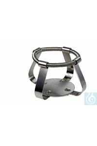 Julabo Spring     200-250  8970606