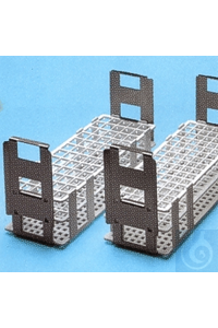 Julabo     60   100 x 16/17 ,  8970380