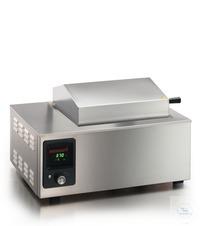 Memmert Waterbath WNB14, 14 , 10-95  C WNB14