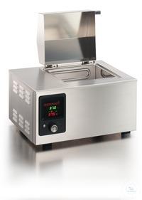 Memmert Waterbath WNE7, 7 , 10-95  C WNE7