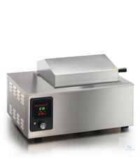 Memmert Waterbath WNE14, 14 , 10-95  C WNE14