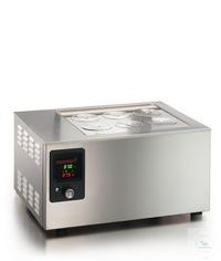 Memmert Waterbath WNE22, 22 , 10-95  C WNE22
