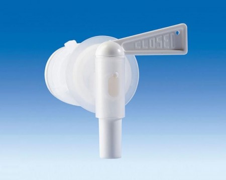  VITLAB    , PP 80375