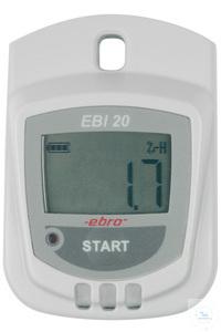 Ebro EBI 20-TH1   ,      ... 1601-0044