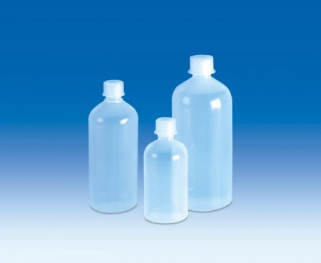  VITLAB    ,  1000 , PP 95194