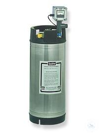 Behr E40DZ   behropur,   V4A,    B00223489