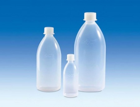  VITLAB    ,  500 , PFA-economy 108392