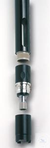 WTW ConOx-1.5    /  401010