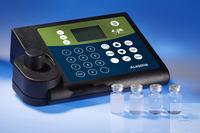 Aqualytic AL450T-IR   4194000