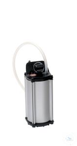 Behr MP300   behrotest 4,5  /    30-60  B00217804