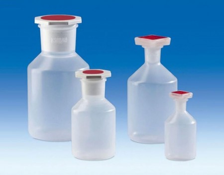  VITLAB    NS  PP  1000 ,  A,  100694