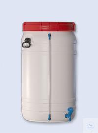 Behr WF110H     behroplast 110       B00515283