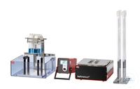 Behr PA-CSB6   behrotest COD,    6    B00218405