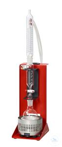 Behr KAS   behrotest      AAS, D18 / EN ISO 1 B00217730