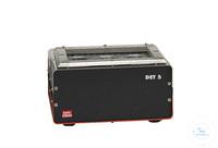 Behr DET5    behrotest  5      2 B00218109