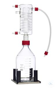 Behr ACS behrotest   , , ,   behrosog 3 B00217927