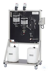 Behr KLD4 / N behrotest        B00218278