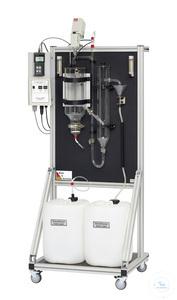Behr KA1 / SR      behrotest WH    O2, B00218276