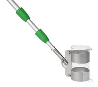 Behr PB1000     behrotest     , , 3 ,  B00196079