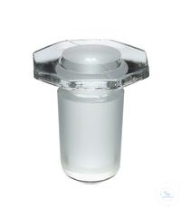 Behr MST29 behrotest    NS 29,   B00168598