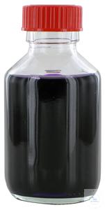 Behr NK100GT     behrotest 100 ,  ,       B00636018