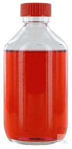 Behr NK250GT     behrotest 250 ,  ,       B00636019