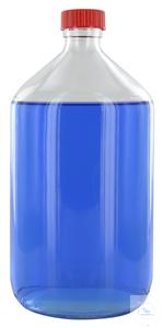 Behr NK1000GT     behrotest 1000 ,  ,    PTFE c B00636021