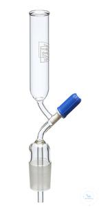 Behr DT30   behrotest    30     B00217901