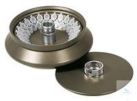 1158- Hettich   48  1,5 / 2,0    1158-L
