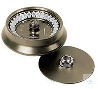   Hettich 30 x 0,4-2,0     4489-A