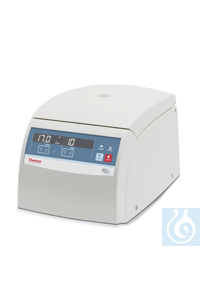 Thermo Scientific Heraeus™ Pico & Trade 17  Heraeus Pico 17 , ... 75002491