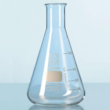   DURAN Group 25 , ,  ,  212161407