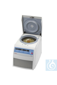 Thermo Scientific -   Heraeus™ Fresco & Trade 21  Heraeus Fresco 21  ... 75002476