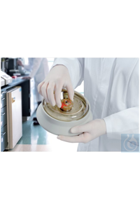  Thermo Scientific 24  1,5 / 2,0   ClickSeal™   24  1,5 / 2  ... 75003424